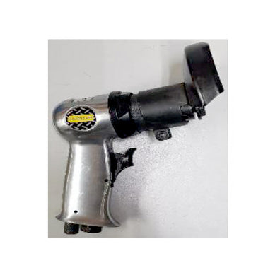 S-Ks Pneumatic / Air Angle Grinder