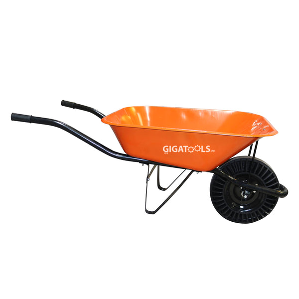 Shinsetsu 130kg. Wheel Barrow ( SWB6500 )