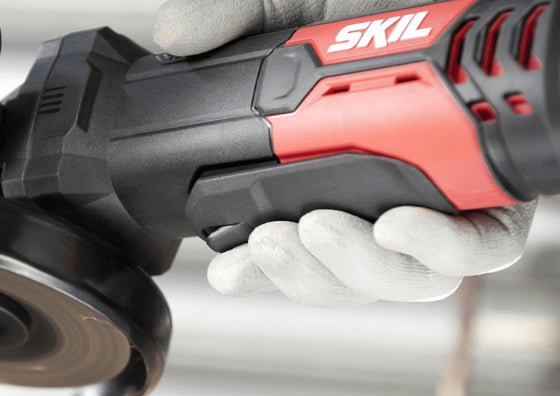 Skil Professional 100mm (4