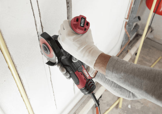 Skil Professional 100mm (4