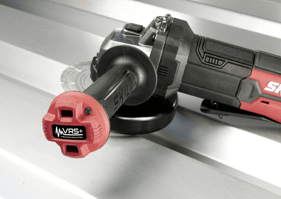 Skil Professional 100mm (4
