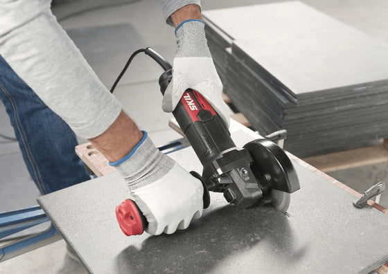 Skil Professional 100mm (4