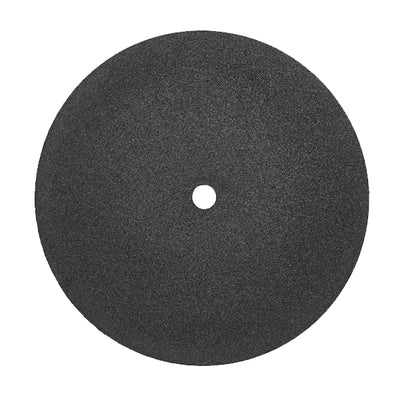 DeWalt 14-inch Abrasive Cutting Disc / Cut-off Wheel for Metal (DWA8011)