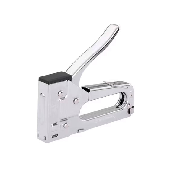 Stanley Sharp Shooter Light Duty Staple Gun Tacker (TR45-22 ...