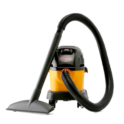 ShopVac SV20205 Micro 4 Wet & Dry Vacuum Cleaner 4 Liters, 1100W