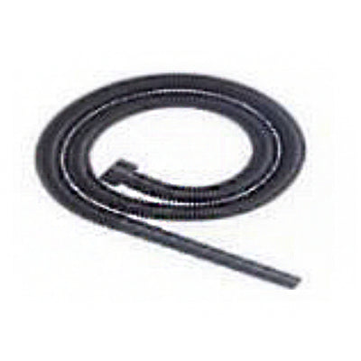 ShopVac Vacuum Filters / Crevice Tool / Extension Wands / Brushes / Hoses / Collection Bags and Accessories