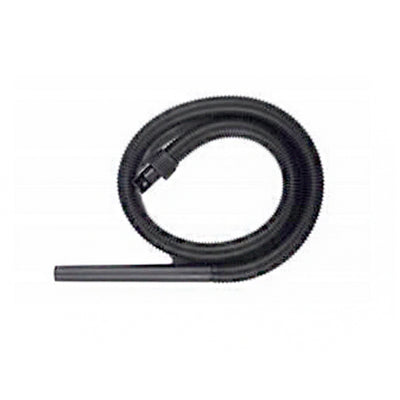 ShopVac Vacuum Filters / Crevice Tool / Extension Wands / Brushes / Hoses / Collection Bags and Accessories