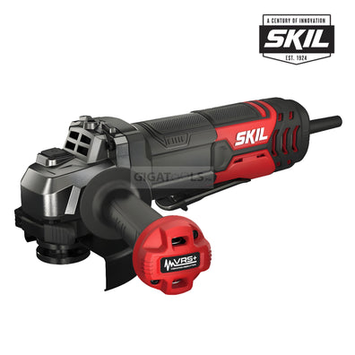 Skil Professional 100mm (4
