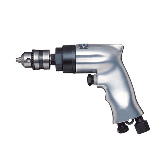 TOKU Pneumatic / Air Drill (Made in Japan)