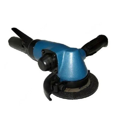 TOKU Pneumatic / Air Angle Grinder (Made in Japan)