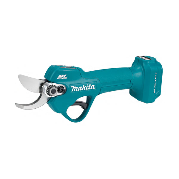 Makita UP100DZ Cordless Pruning Shear 12V max CXT Li-Ion 25mm (1″) (Bare Tool)