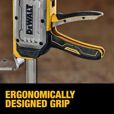 Dewalt DWHT83550 TOUGHSERIES™ Construction Jack