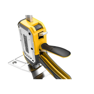 Dewalt DWHT83550 TOUGHSERIES™ Construction Jack