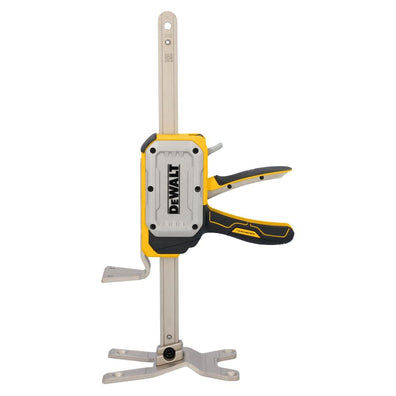 Dewalt DWHT83550 TOUGHSERIES™ Construction Jack