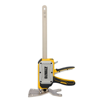 Dewalt DWHT83550 TOUGHSERIES™ Construction Jack