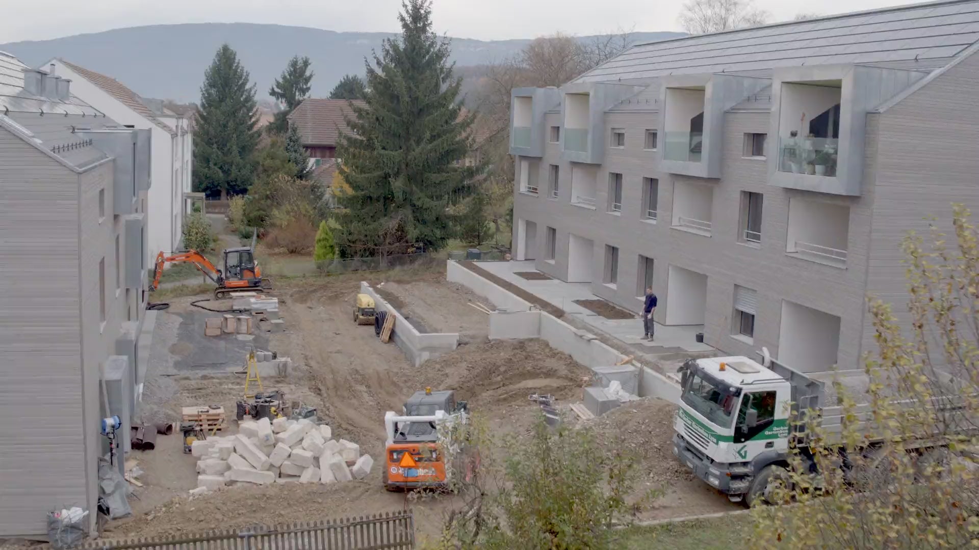Bosch 4