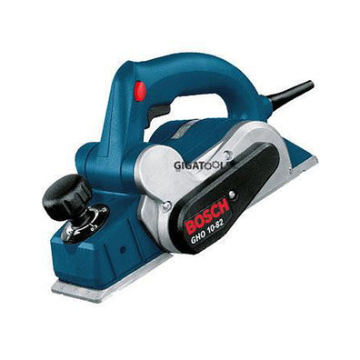 Bosch GHO 10-82 Planer (710W) - GIGATOOLS.PH