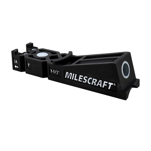 Drill90PLUS™ - Milescraft