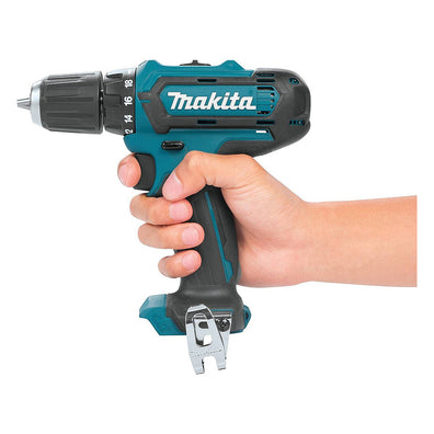 Makita DF331DZ Cordless Driver Drill 3/8