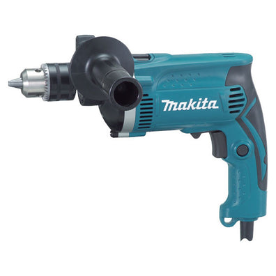 Makita HP1630K 5/8