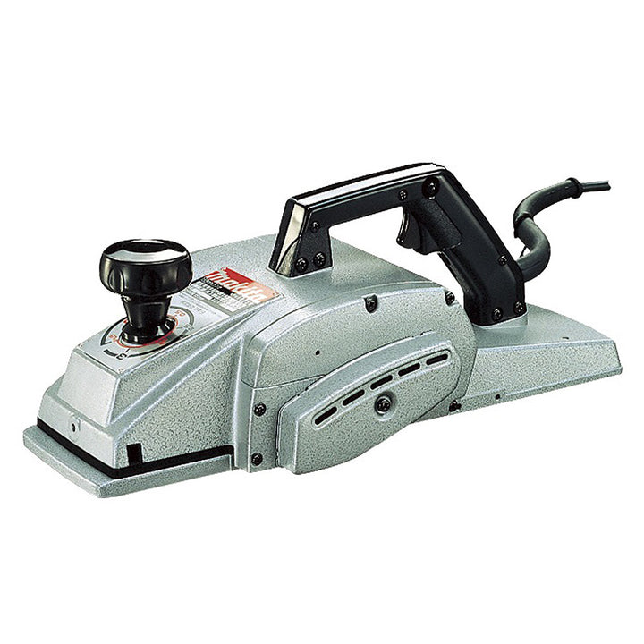 Makita 1804N 5-3/8" Power Planer 960W - GIGATOOLS.PH