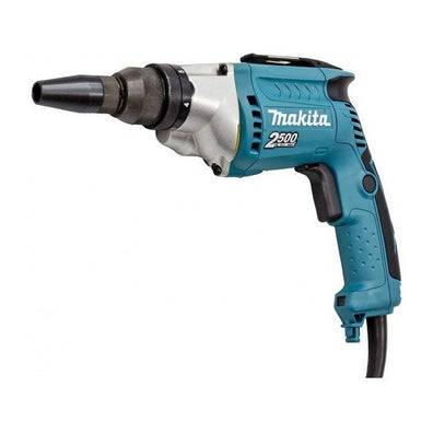 Makita FS2700 ¼