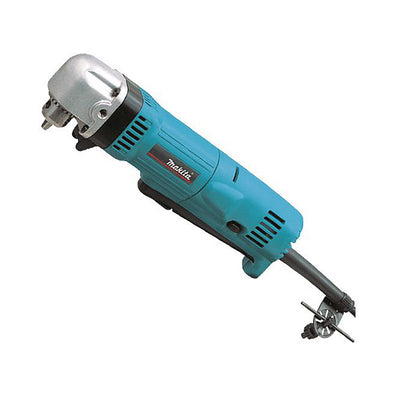 Makita DA3010 3/8