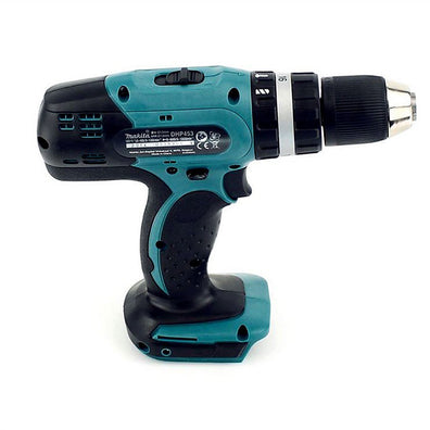 Makita DHP453Z ½