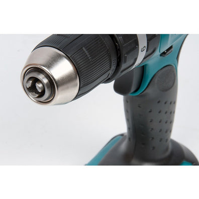 Makita DHP453Z ½