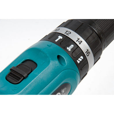 Makita DHP453Z ½