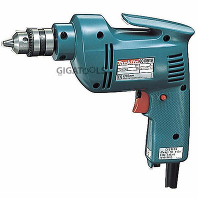 Makita 6010BVR 3/8