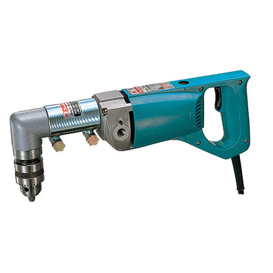 Makita 6300LR ½