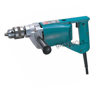 Makita 6300NB 1/2