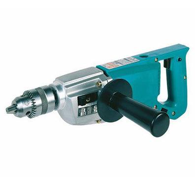 Makita 6300-4 1/2