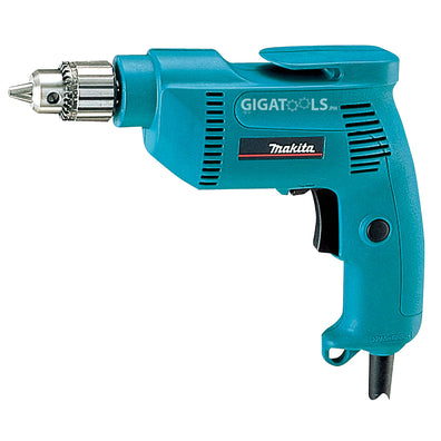 Makita 6307 1/2