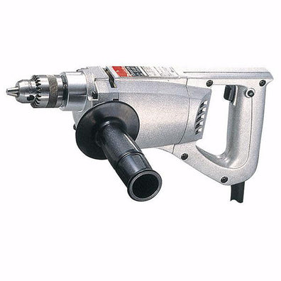 Makita 6401 3/8