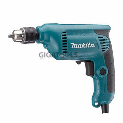 Makita 6412 3/8