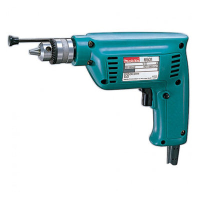 Makita 6501 ¼