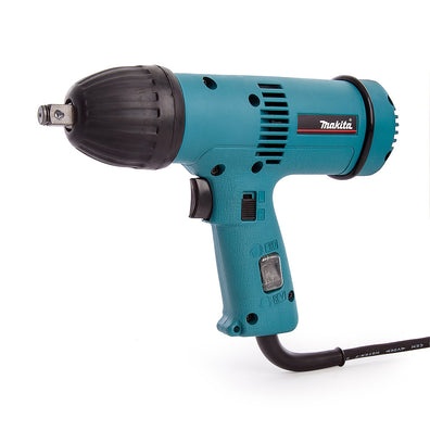 Makita 6904VH 1/2