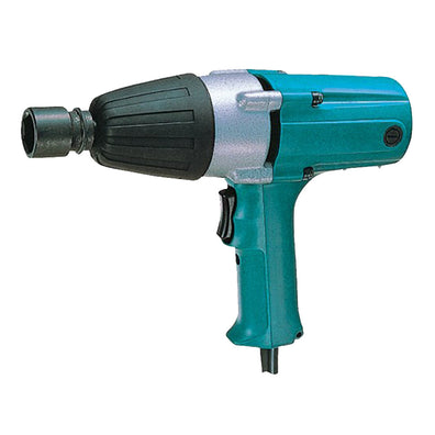 Makita 6905B Impact Wrench ½