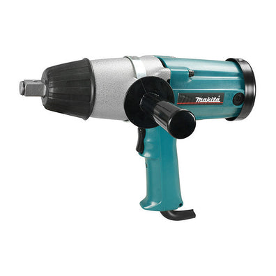 Makita 6906 ¾