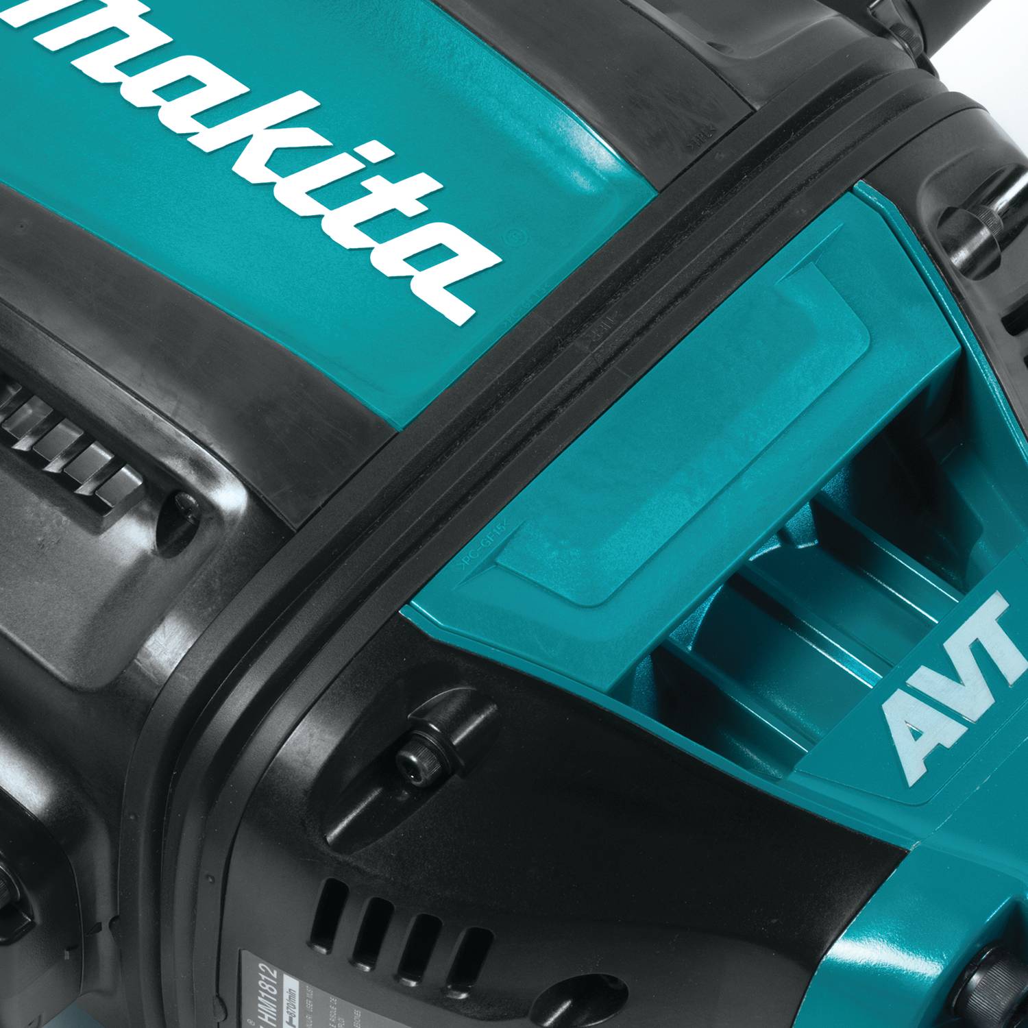 Makita Hm1812 1-1 8