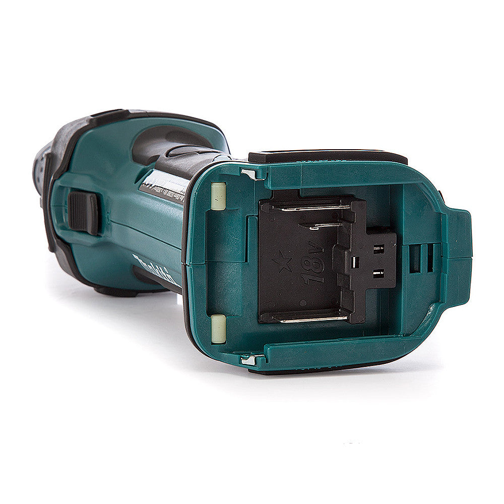 Makita 18v die online grinder brushless