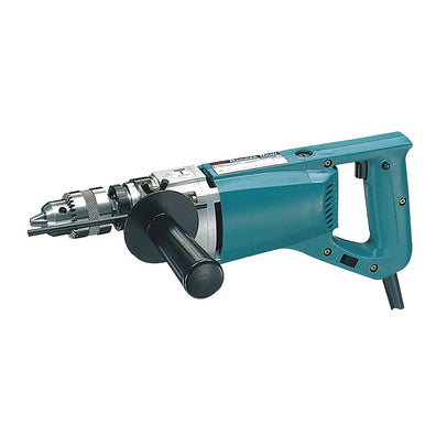 Makita 8419B 3/4