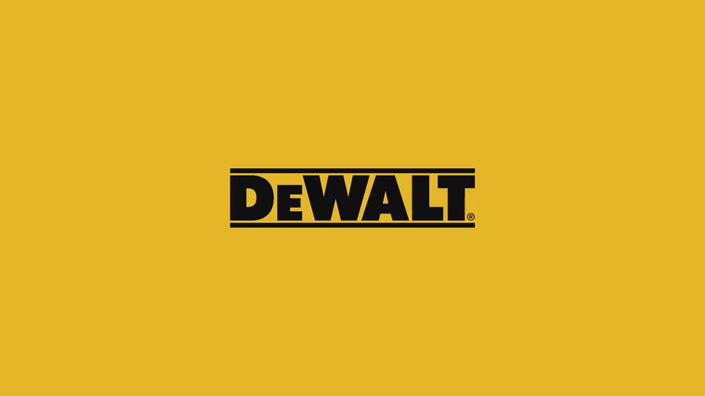 DeWalt DCBP520 -B1 18V/20V MAX 5.0Ah POWERSTACK Compact Battery DCBP520