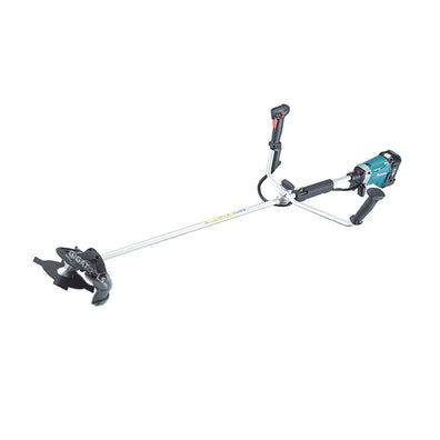 Makita BC231UDWB Cordless Brushless Brush Cutter M10 x 1.25LH 36V Li-ion - GIGATOOLS.PH