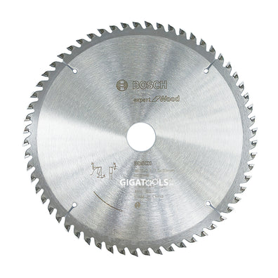 Bosch 2608643009 Circular Saw / Miter Saw Blade ( 254mm ) 10