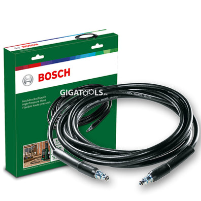 Bosch 6 Meters Replacement Hose for Aquatak AQT Pressure Washers