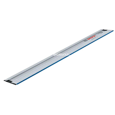 Bosch FSN 1100 Professional Guide Rail for Plunge / Track saw ( 1100mm )