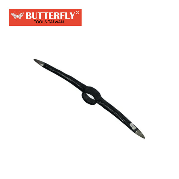 Butterfly Mining Pick (5½ lbs.) ( #P403 ) (TAIWAN)